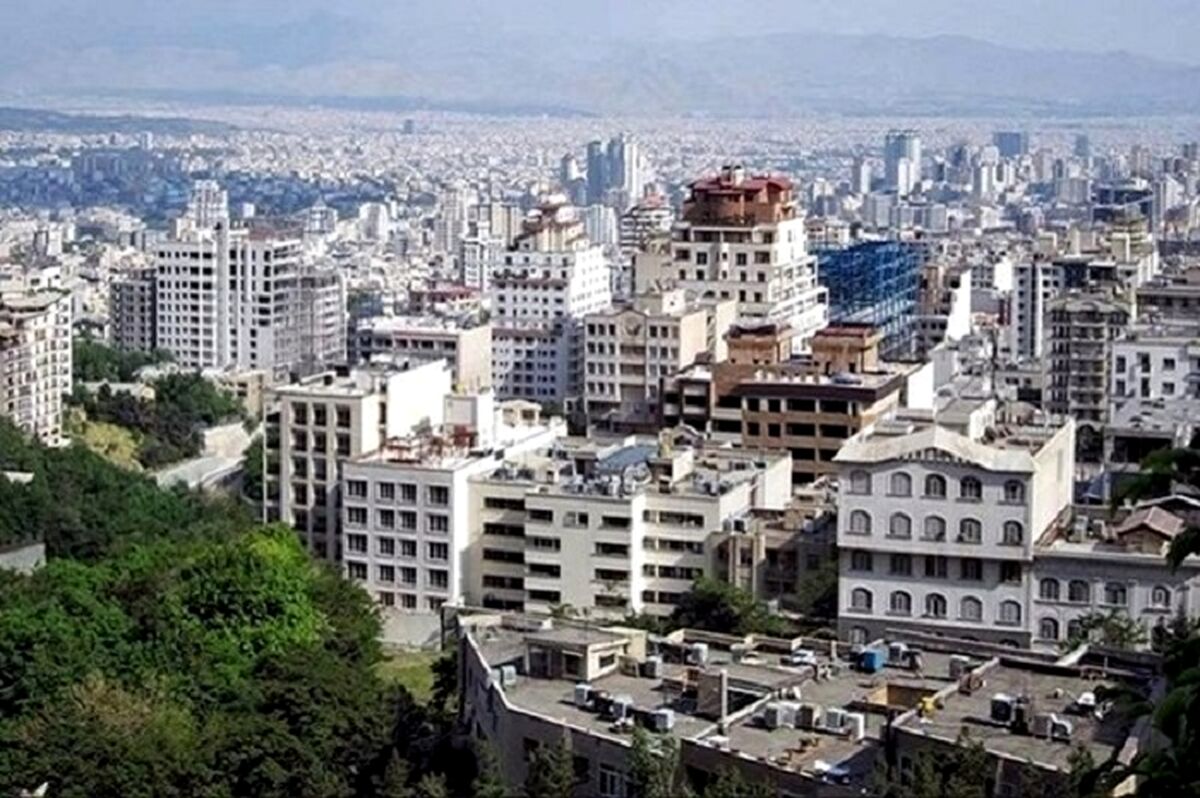 سرویس‌های بررسی اهلیت، تصدیق سند و جلسه مجازی به سامانه خودنویس افزوده شد