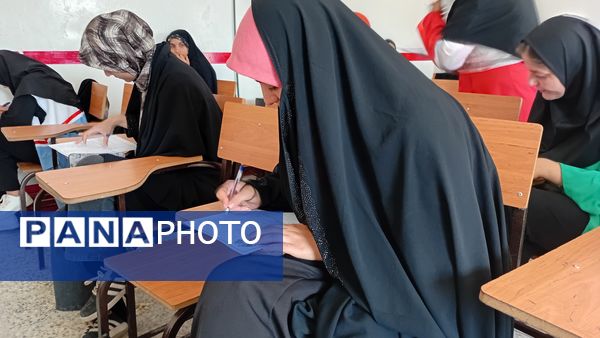 دوره‌ مقدماتی امداد و نجات و کمک‌های اولیه؛ از آشنایی تا آمادگی