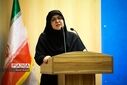 دولت تا پای جان پای کار مردم است