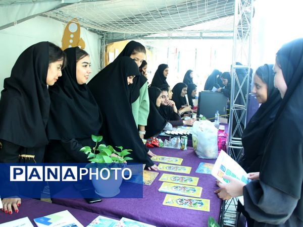 ثبت‌نام دانشجویان نو ورود مقطع کارشناسی دانشگاه کوثر