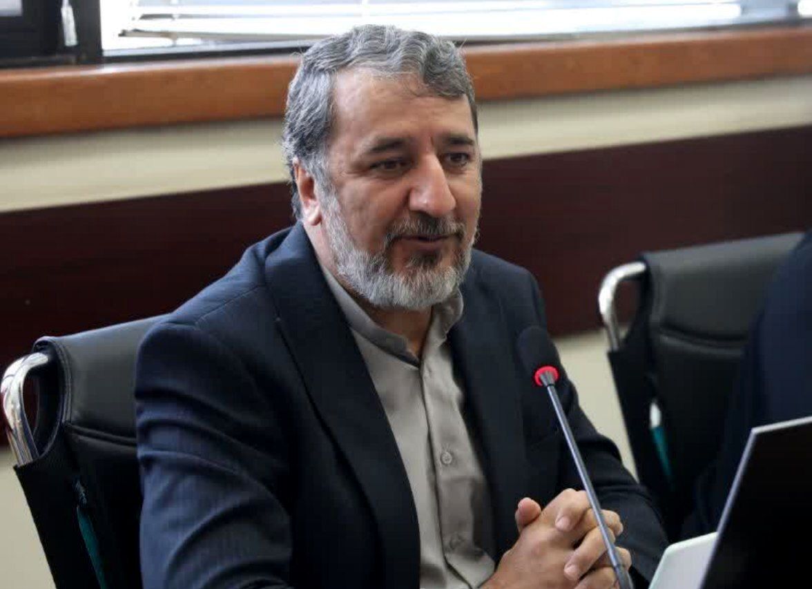  لزوم تبادل فرهنگی و شناساندن ظرفیت‌های ایران به جهان