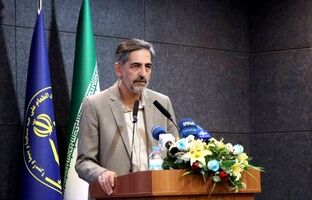 توانمندسازی دانش‌آموزان مستعد، ریشه در تلاش‌های کمیته امداد دارد