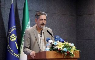 توانمندسازی دانش‌آموزان مستعد، ریشه در تلاش‌های کمیته امداد دارد