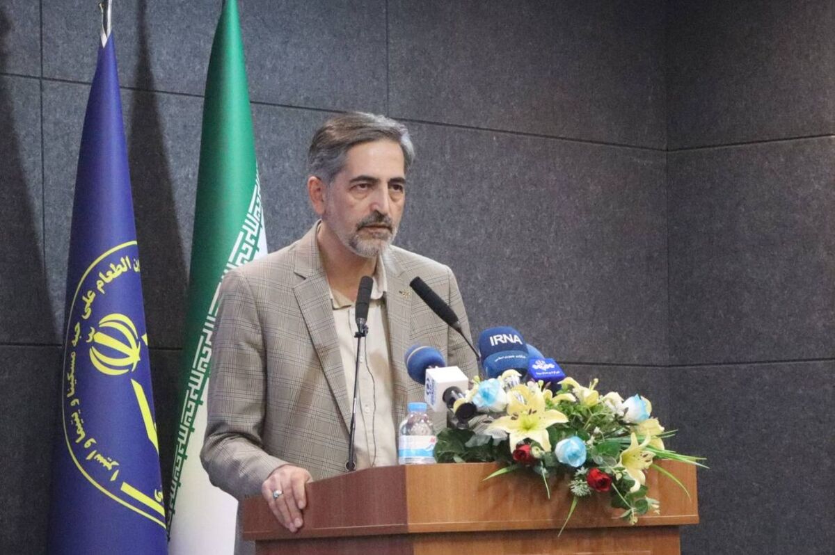 توانمندسازی دانش‌آموزان مستعد، ریشه در تلاش‌های کمیته امداد دارد