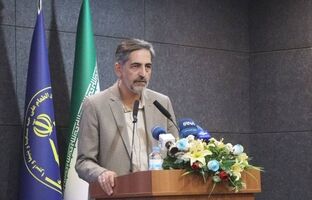توانمندسازی دانش‌آموزان مستعد، ریشه در تلاش‌های کمیته امداد دارد