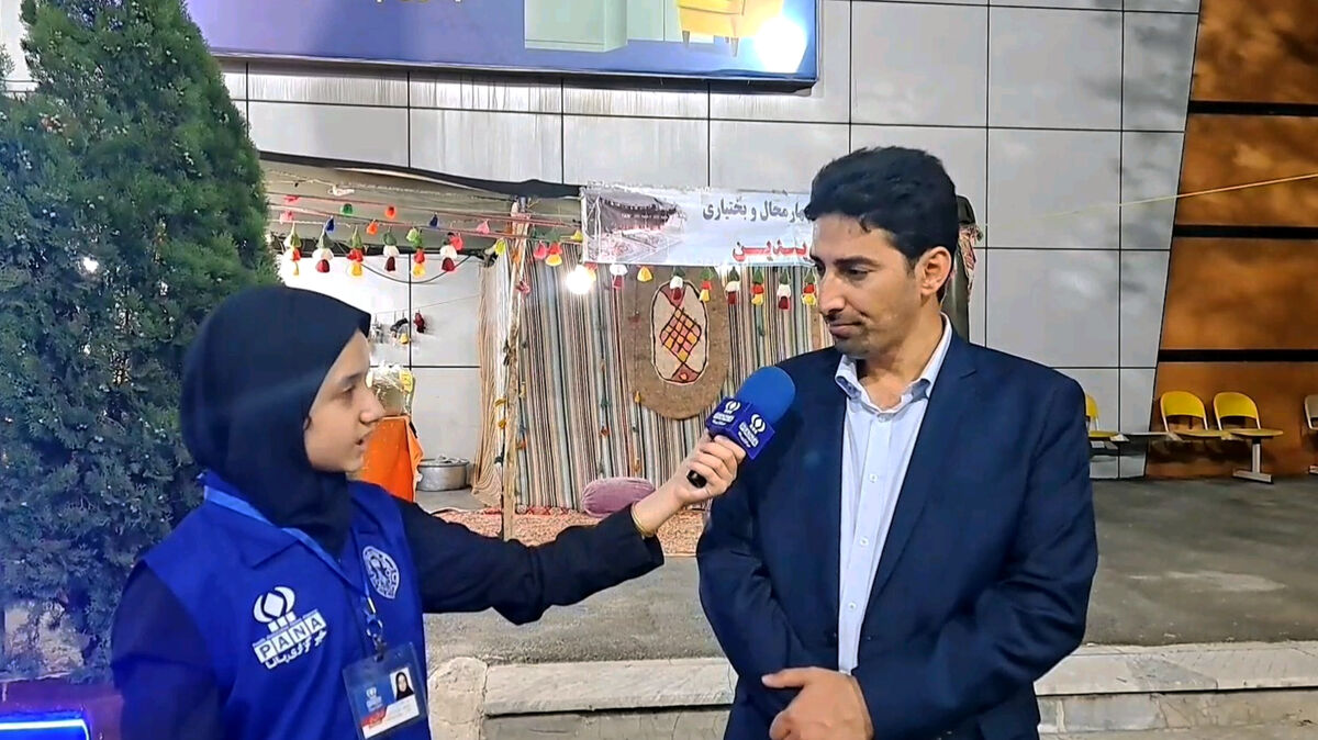 ثبت ملی گویش‌های «ترکی شاهسونی »و «سربندی» در استان مرکزی، گامی در راستای حفظ میراث زبانی ایران است
