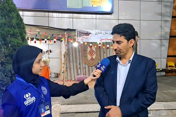ثبت ملی گویش‌های «ترکی شاهسونی »و «سربندی» در استان مرکزی، گامی در راستای حفظ میراث زبانی ایران است