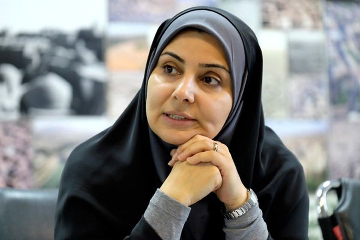 رویای مردم فنوج برای تکمیل جاده نیکشهر پس از ۱۶ سال محقق خواهد شد