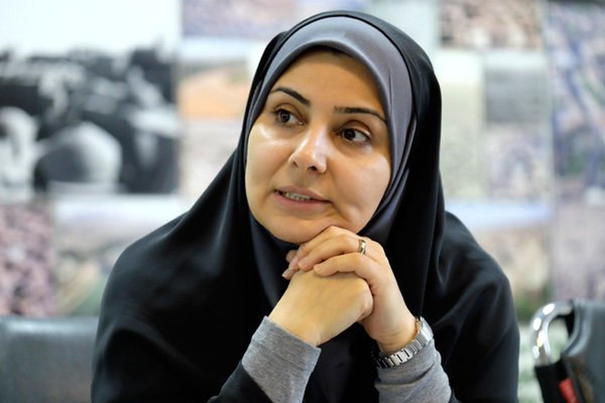 بودجه پروژه‌های عمرانی کافی نیست