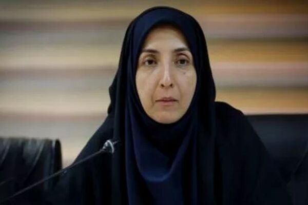 سازمان نوسازی مدارس کشور معمار عدالت آموزشی و فراتر از اجرای پروژه‌های عمرانی است