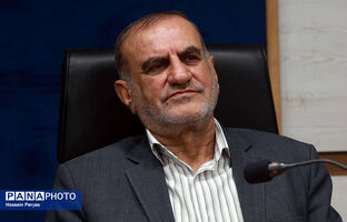 دانش‌آموزان باید راویان آگاه تاریخ و هویت ایران باشند