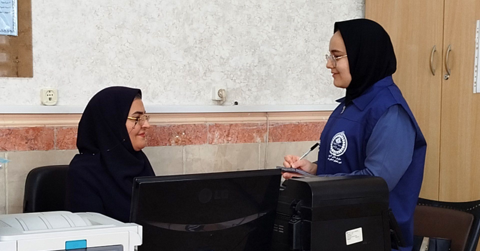 مهم‌ترین چالش دانش‌آموزان دبیرستانی امروزی، توجه زیاد از طرف اطرافیان است 