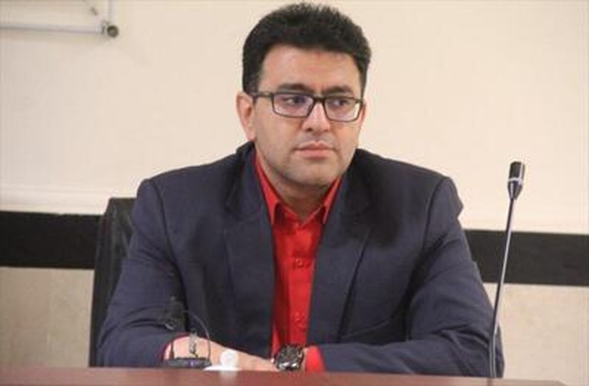 آلودگی شازند و بحران‌های زیست‌محیطی؛ نماینده اراک خواستار اقدام فوری شد 
 