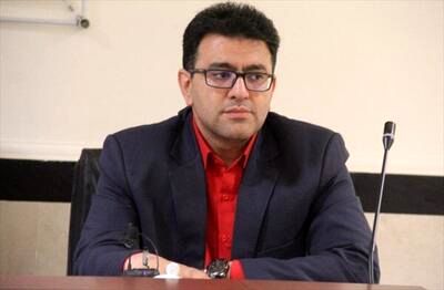 آلودگی شازند و بحران‌های زیست‌محیطی؛ نماینده اراک خواستار اقدام فوری شد 
 