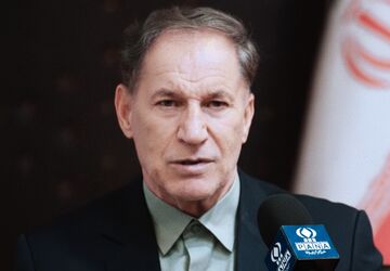 «سامانه فواد» پاسخگویی در آموزش و پرورش کرمانشاه را تسریع می‌کند