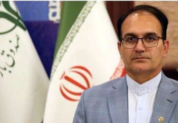 اجرای متناسب‌سازی حقوق بازنشستگان منوط به ابلاغ برنامه هفتم است