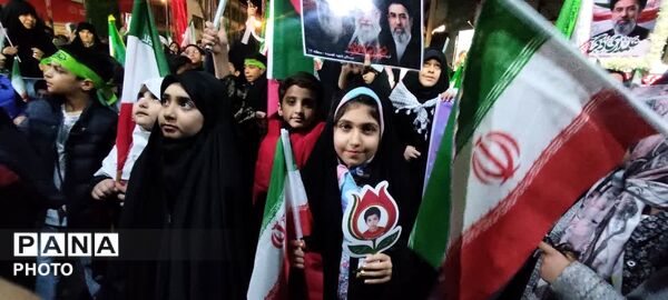 چهلمی که دل را هزاربار می‌شکند