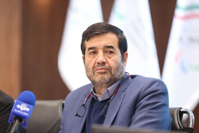دنیامالی: این انقلاب در برابر ظالمان سر خم نخواهم کرد