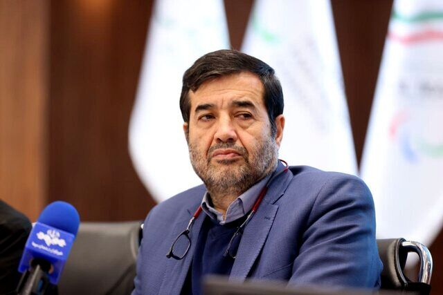 با درک مسئولیت‌های اخلاقی و انسانی موضعی مسئولانه بگیرید