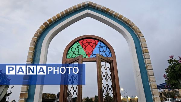 سفری به قلب تاریخ و هنر ایران؛ اصفهان 