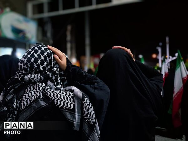 عنبرآباد در قاب حماسه‌سازان