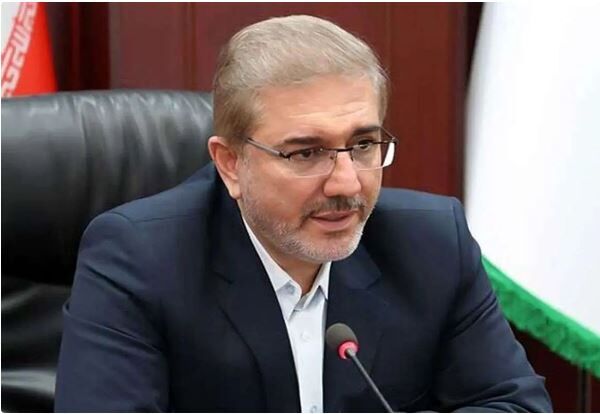 منشا بخشی از تورم خود بانک‌ها هستند