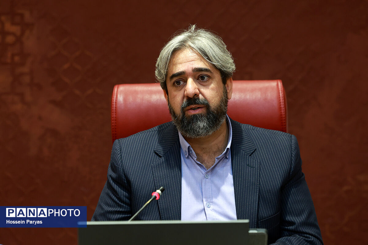 کنگره «راسخ» پیوند نسل نوجوان با فرهنگ ایثار را تقویت کرد