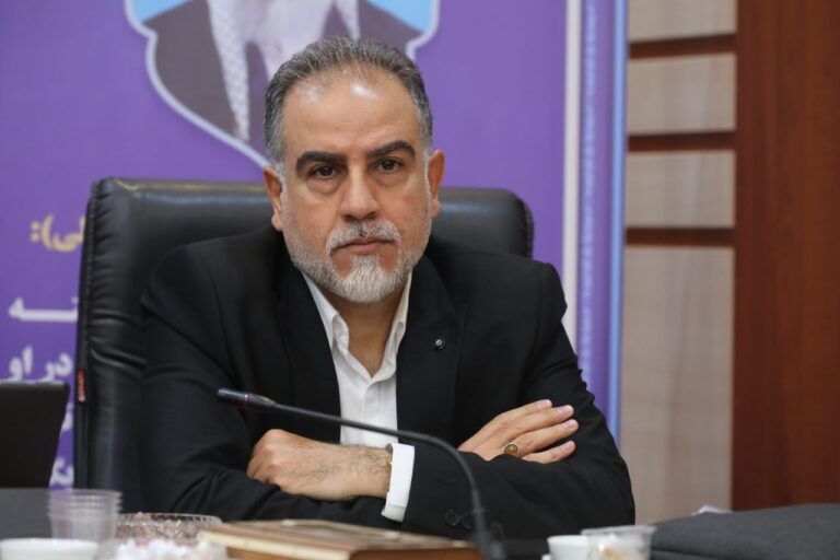 ۱۸۶ معلم به مدارس خارج از کشور اعزام شدند