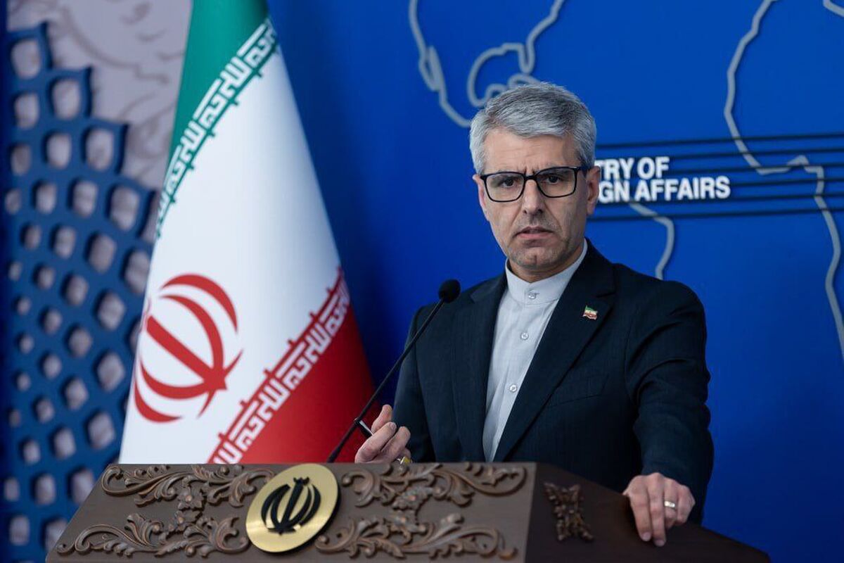 تداوم مذاکرات ایران و آمریکا طی عصر امروز/ انجام گفتگوهای جدی و ارائه ابتکارات عملیاتی در روند مذاکرات