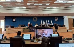 تربیت دانش‌آموز پژوهنده باید مورد توجه جدی قرار گیرد