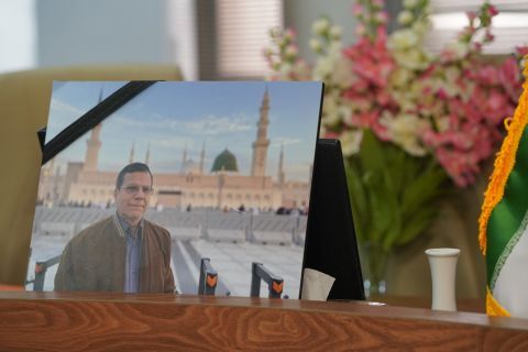 یکصد و هشتاد و پنجمین جلسۀ شورای آموزش و پرورش استان اصفهان