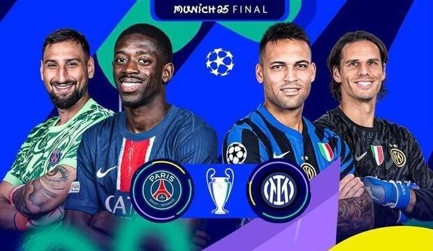 نیش افعی‌ها در انتظار PSG؛  طارمی در یک قدمی تاریخ‌سازی