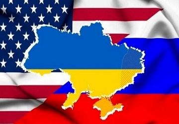 اعمال بیش از ۳۱ هزار تحریم آمریکا و غرب علیه روسیه از سال ۲۰۱۴