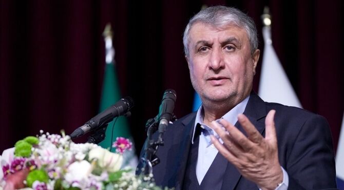 جنایت میناب تا ابد بر پیشانی آمریکا و رژیم صهیونیستی باقی خواهد ماند و ‌پاک نخواهد شد