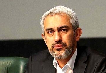 ارز ترجیحی حذف نمی‌شود/ حذف 3 عامل تورم‌زا از بودجه سال آینده