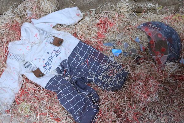 افتتاحیه «مدرسه انقلاب» در مدرسه تقوی‌پیشگان بهارستان‌دو