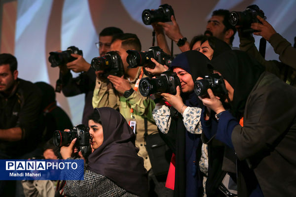 هجدهمین جشنواره «سینما حقیقت»