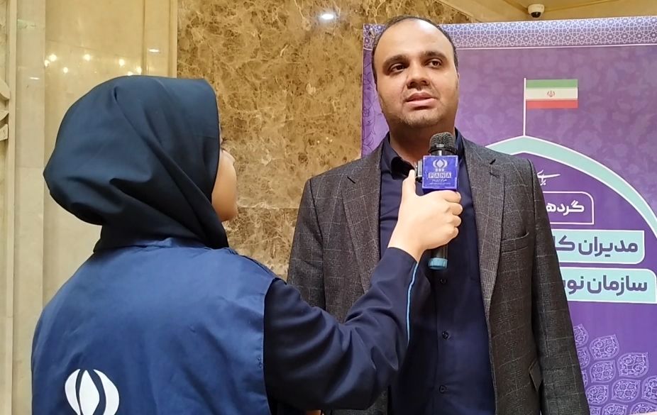 در شش ماهه نخست امسال استان هرمزگان رتبه نخست جذب خیرین را داشته است