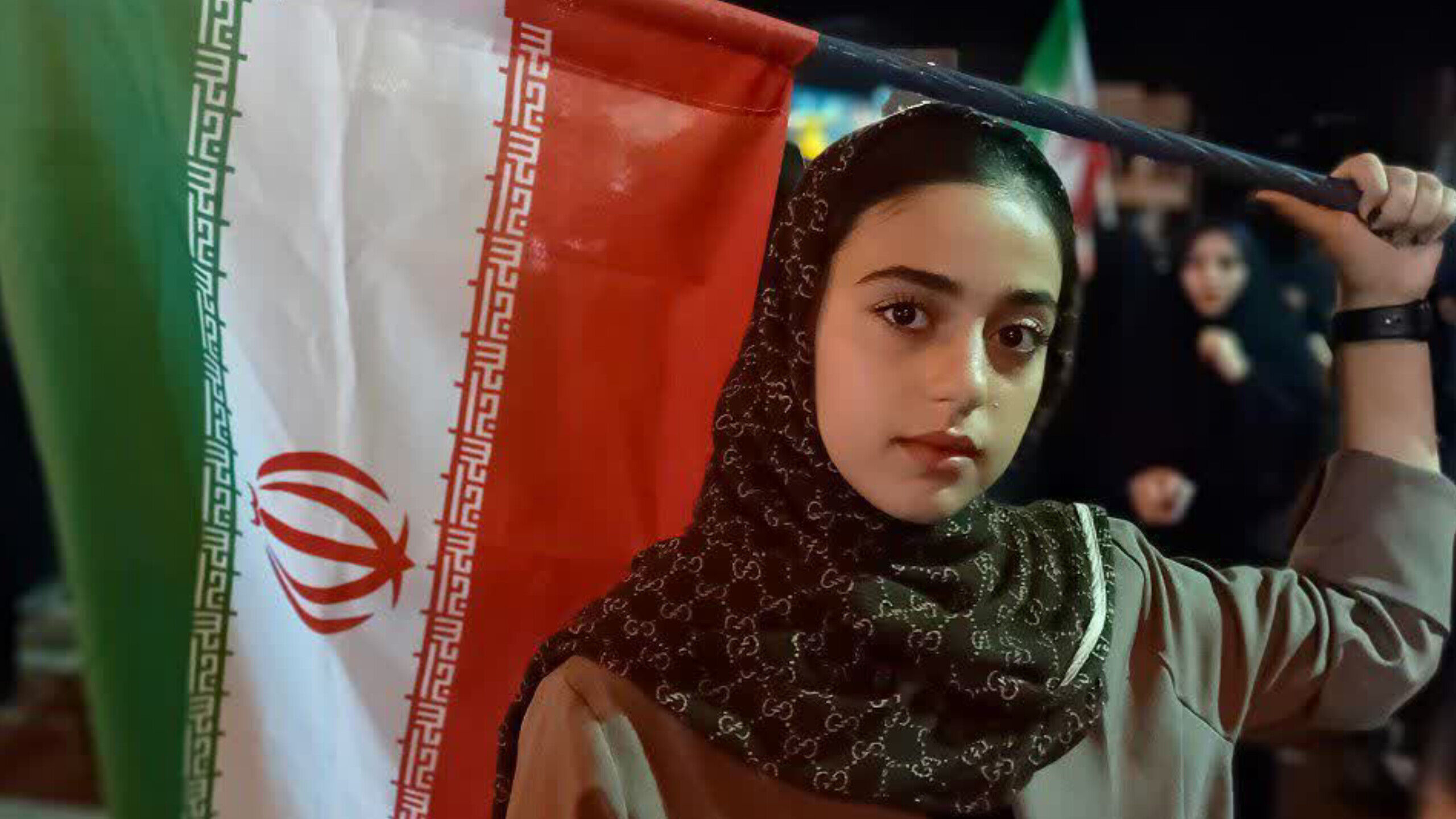 حماسه حضور کوهدشتی ها، در شصت و نهمین قرار عاشقی