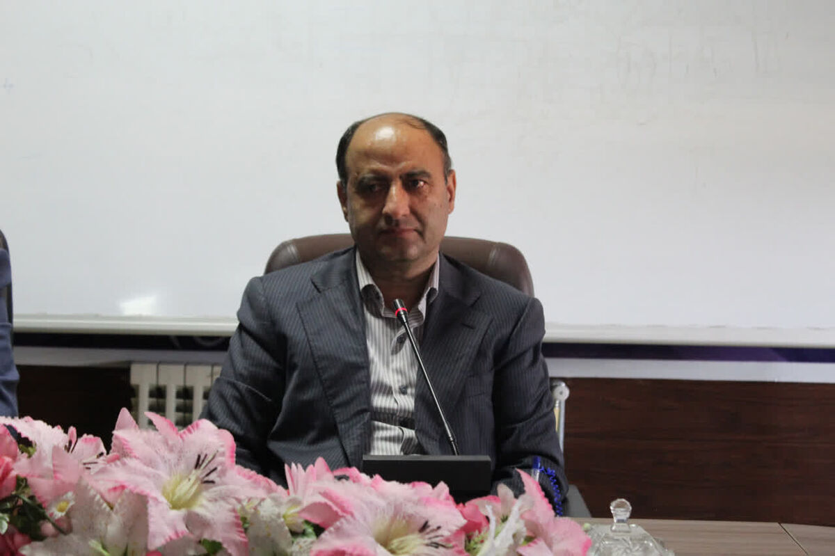 پیگیری دقیق ثبت سفارش کتب درسی از اولویت‌های آموزش‌وپرورش میامی برای آغاز سال تحصیلی جدید است