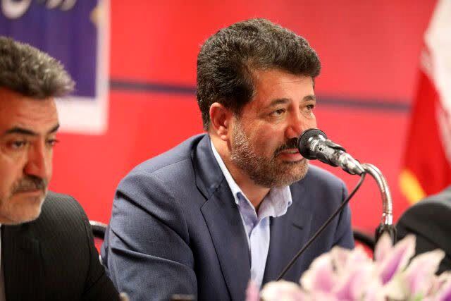 همگام در مسیر سلامت و فرهنگ‌سازی/ورزش، پیوند دهنده و سازنده جامعه از نگاه مسئولان است