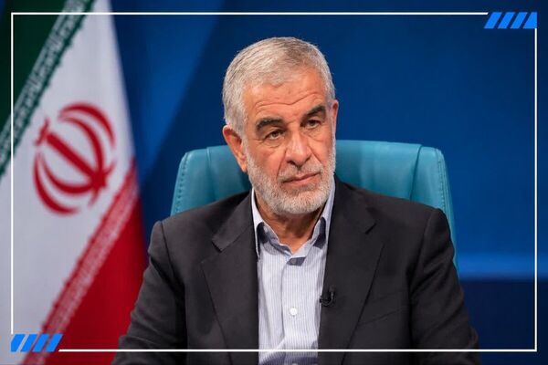 دانش‌آموزان، پیام‌رسانان فرهنگ مدیریت مصرف انرژی در خانواده‌ها باشند