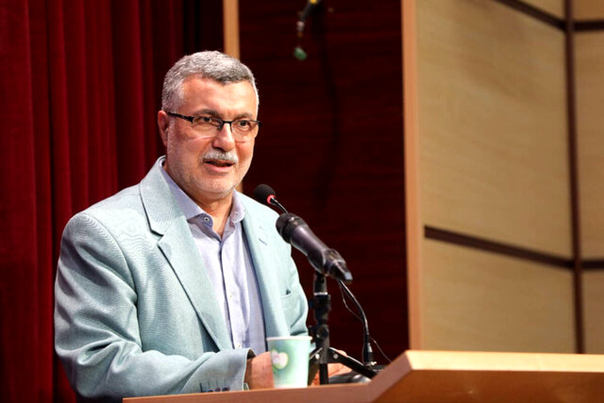 سازمان‌های دخیل در آلودگی هوا بخشی از درآمد خود را به سلامت مردم اختصاص دهند