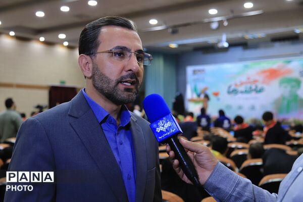 شکوفایی مهر و عاطفه در آغاز هفته نیکوکاری