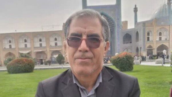 آغاز پیش‌ثبت‌نام پایه دهم مدارس شاهد