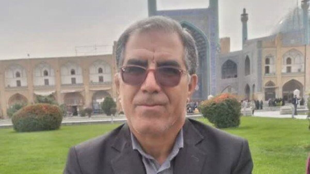 آغاز پیش‌ثبت‌نام پایه دهم مدارس شاهد