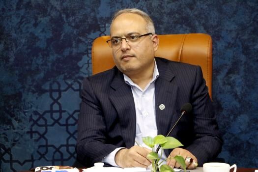 کمبود فضاهای آموزشی با مشارکت مردم در نهضت مدرسه‌سازی برطرف می‌شود