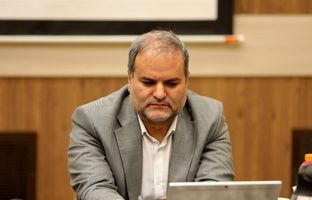 مدرسه باید برای نیازهای متنوع دانش‌آموزان‌ برنامه‌ای متناسب و عملیاتی داشته باشد