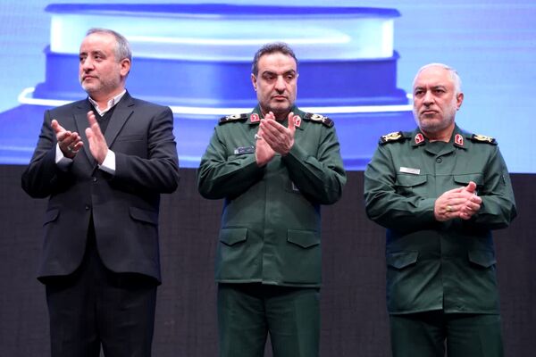  رویداد مردمی طلایه‌داران اقتصاد مقاومتی در خراسان جنوبی