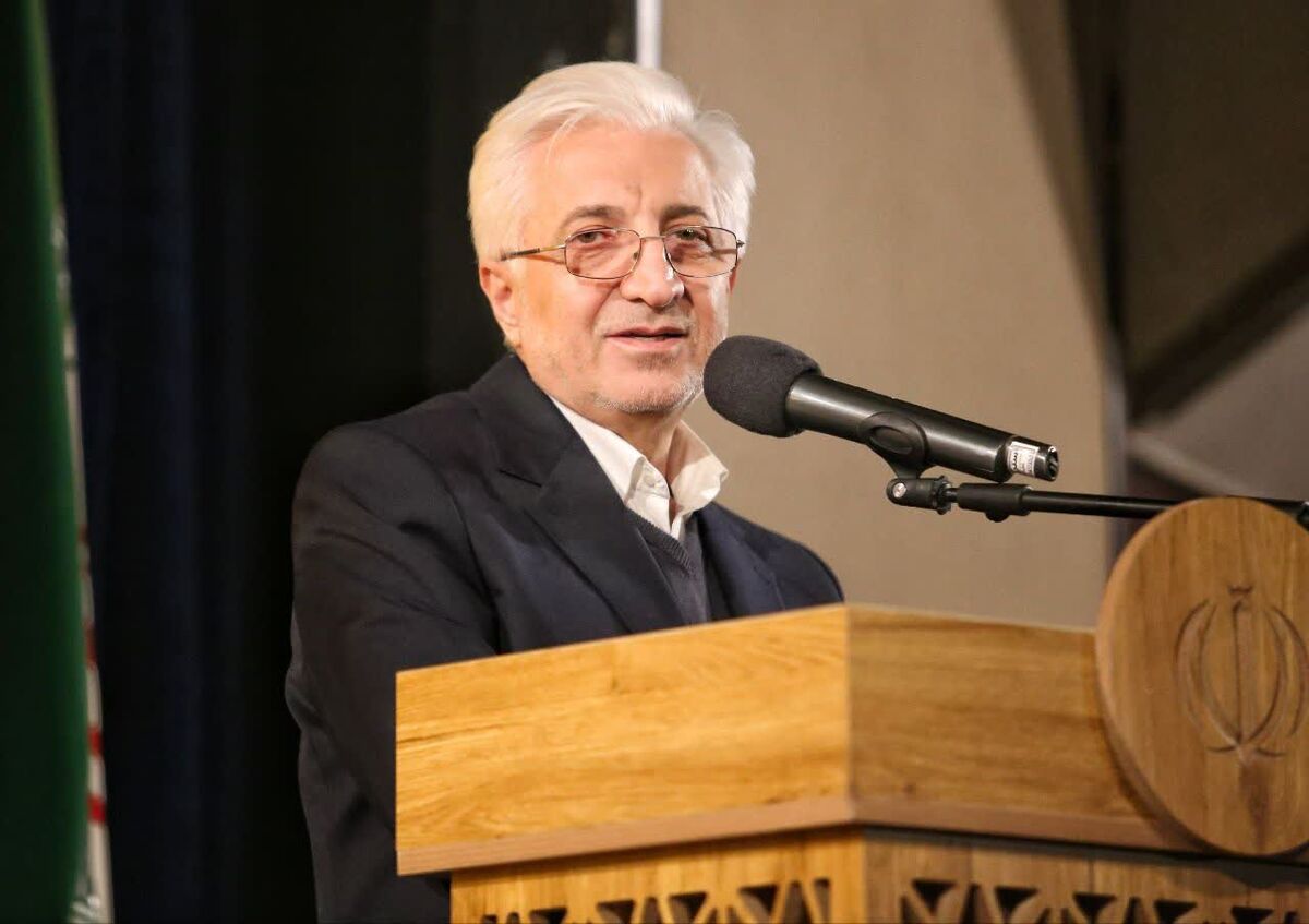 مجتمع فرهنگی و هنری خراسان شمالی سال آینده افتتاح خواهد شد